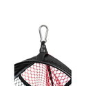 Кеп Fox Rage Short Mag Net NLN024