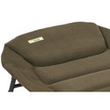 Легло CZ Marshal VIP Flat Bedchair CZ4823