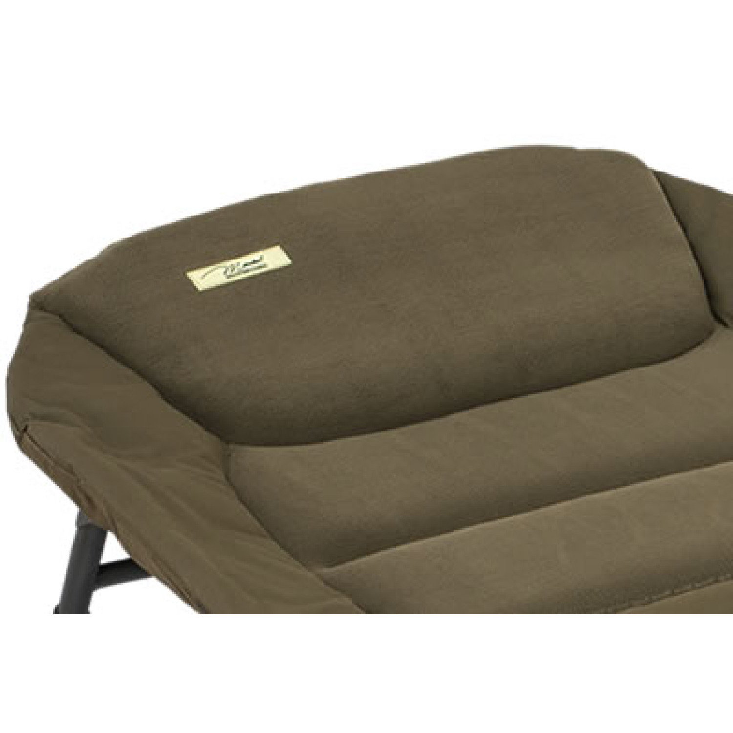 Легло CZ Marshal VIP Flat Bedchair CZ4823
