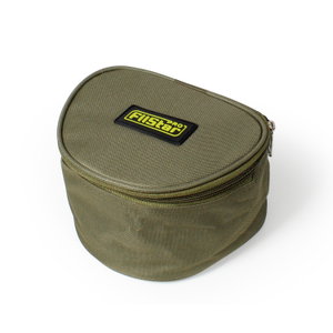 Калъф за макара Filstar Spinning Reel Case 5012