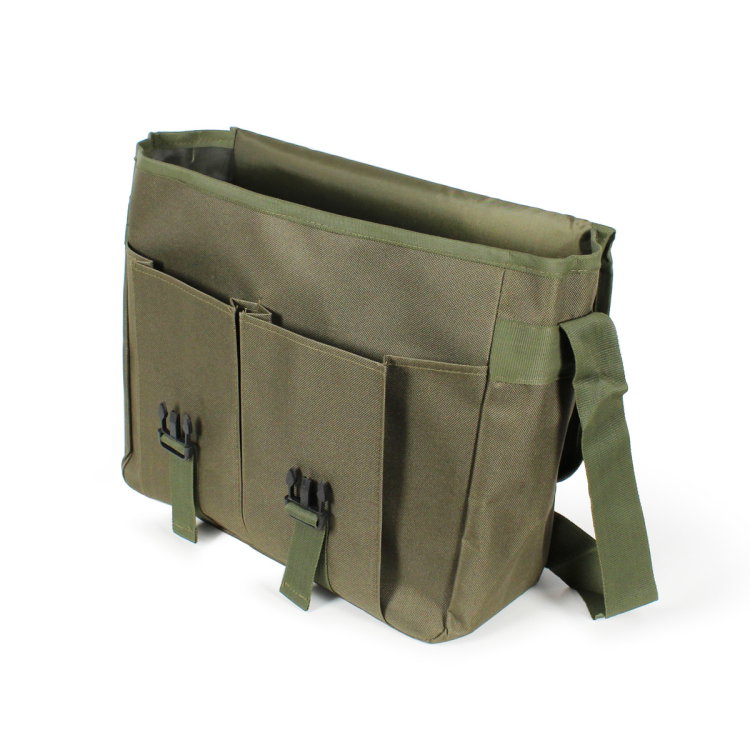 Чанта FilStar Fishing Shoulder Bag 5025