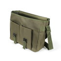 Чанта FilStar Fishing Shoulder Bag 5025
