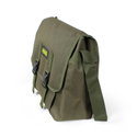 Чанта FilStar Fishing Shoulder Bag 5025
