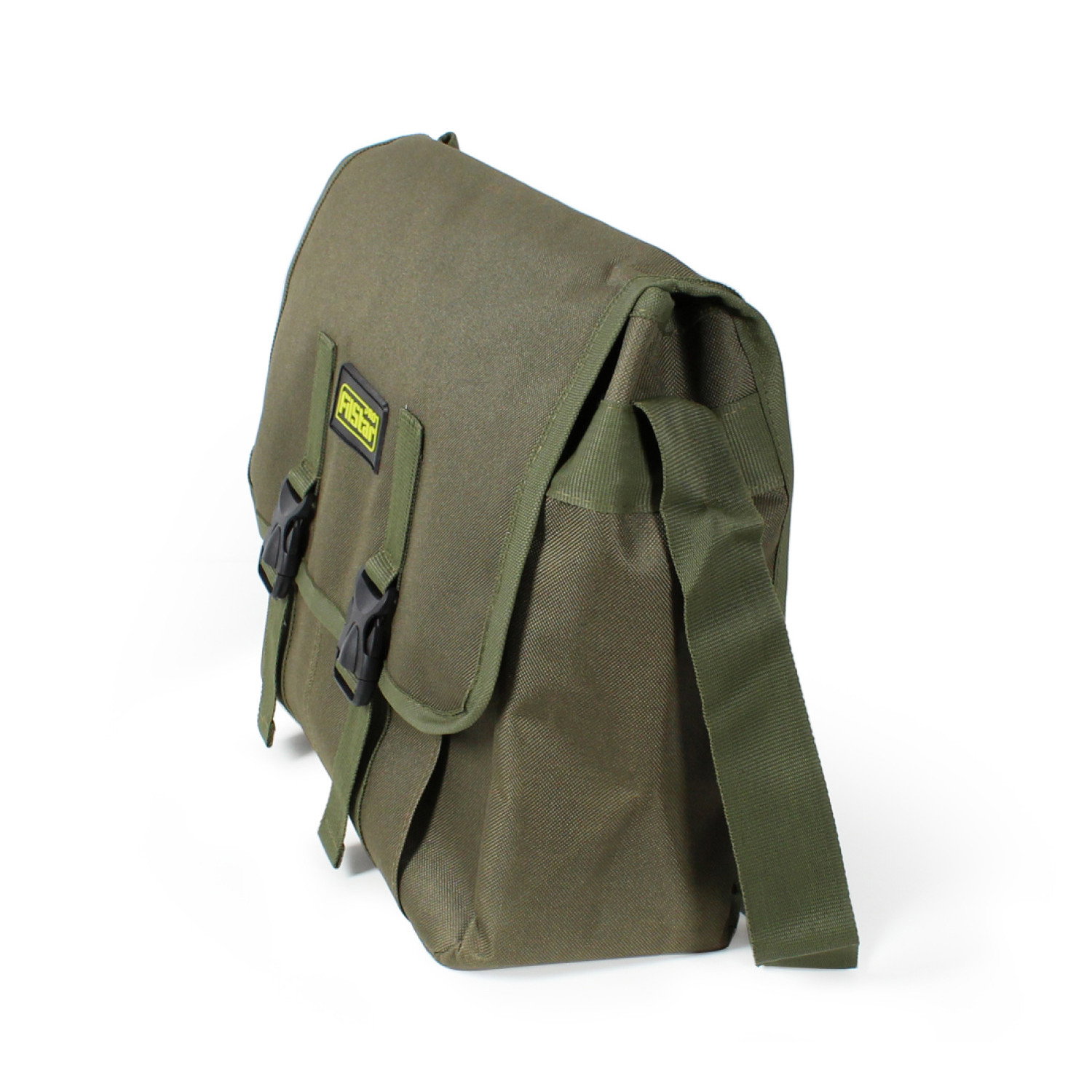 Чанта FilStar Fishing Shoulder Bag 5025