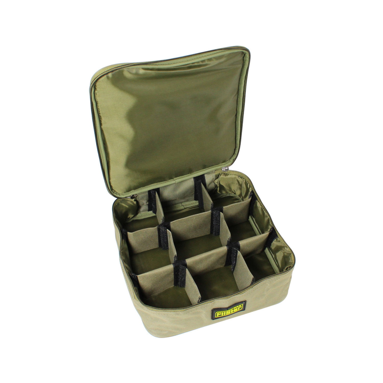 Органайзер Filstar 9 Compartment Bag 5023