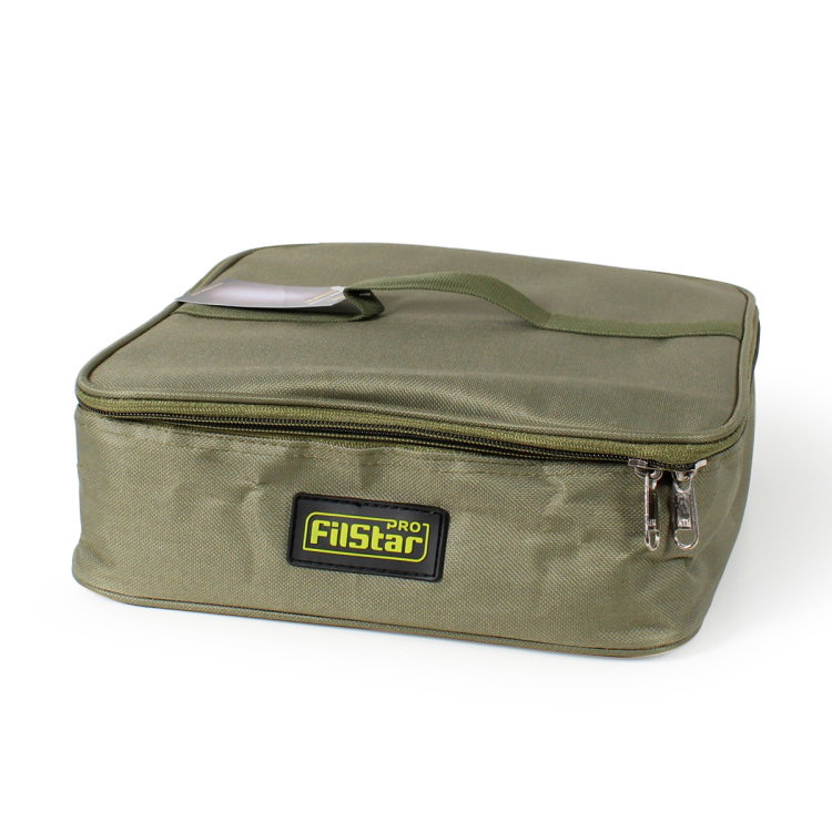 Органайзер Filstar 9 Compartment Bag 5023