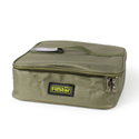 Органайзер Filstar 9 Compartment Bag 5023