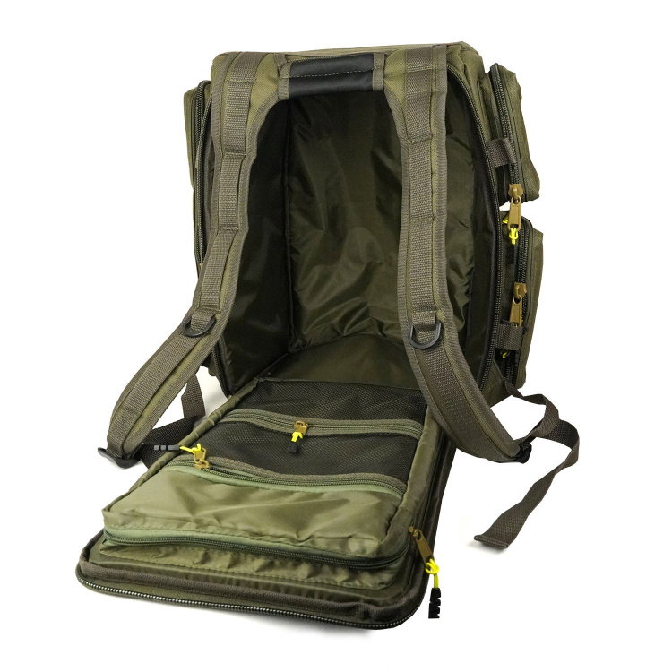 Раница Faith Uni-Backpack FAI1516