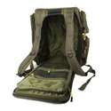 Раница Faith Uni-Backpack FAI1516
