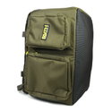 Раница Faith Uni-Backpack FAI1516