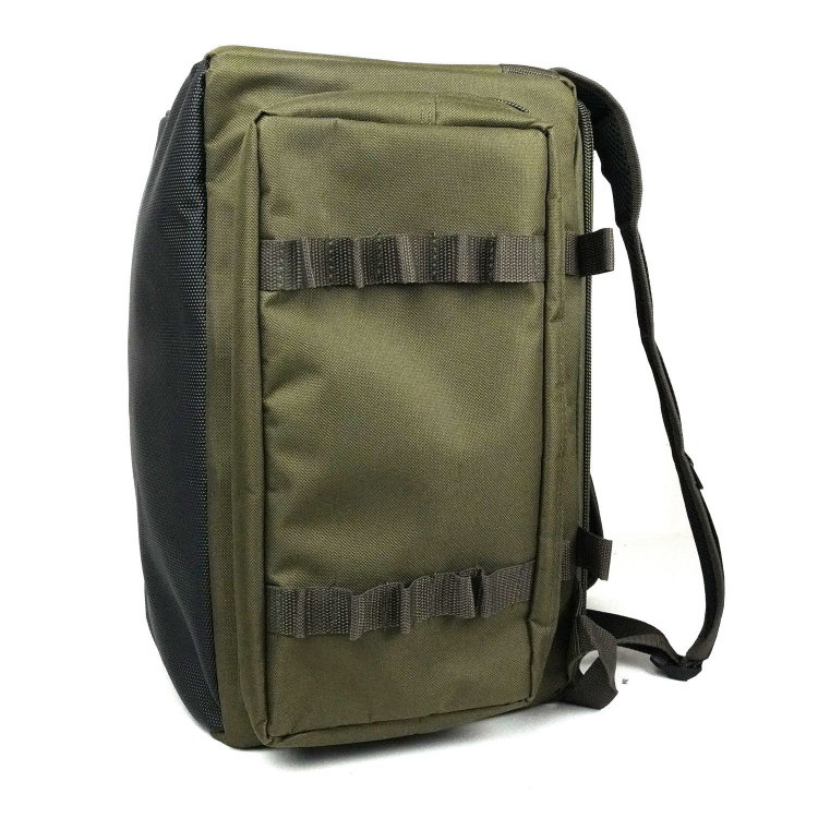 Раница Faith Uni-Backpack FAI1516
