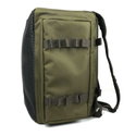 Раница Faith Uni-Backpack FAI1516