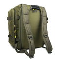 Раница Faith Uni-Backpack FAI1516