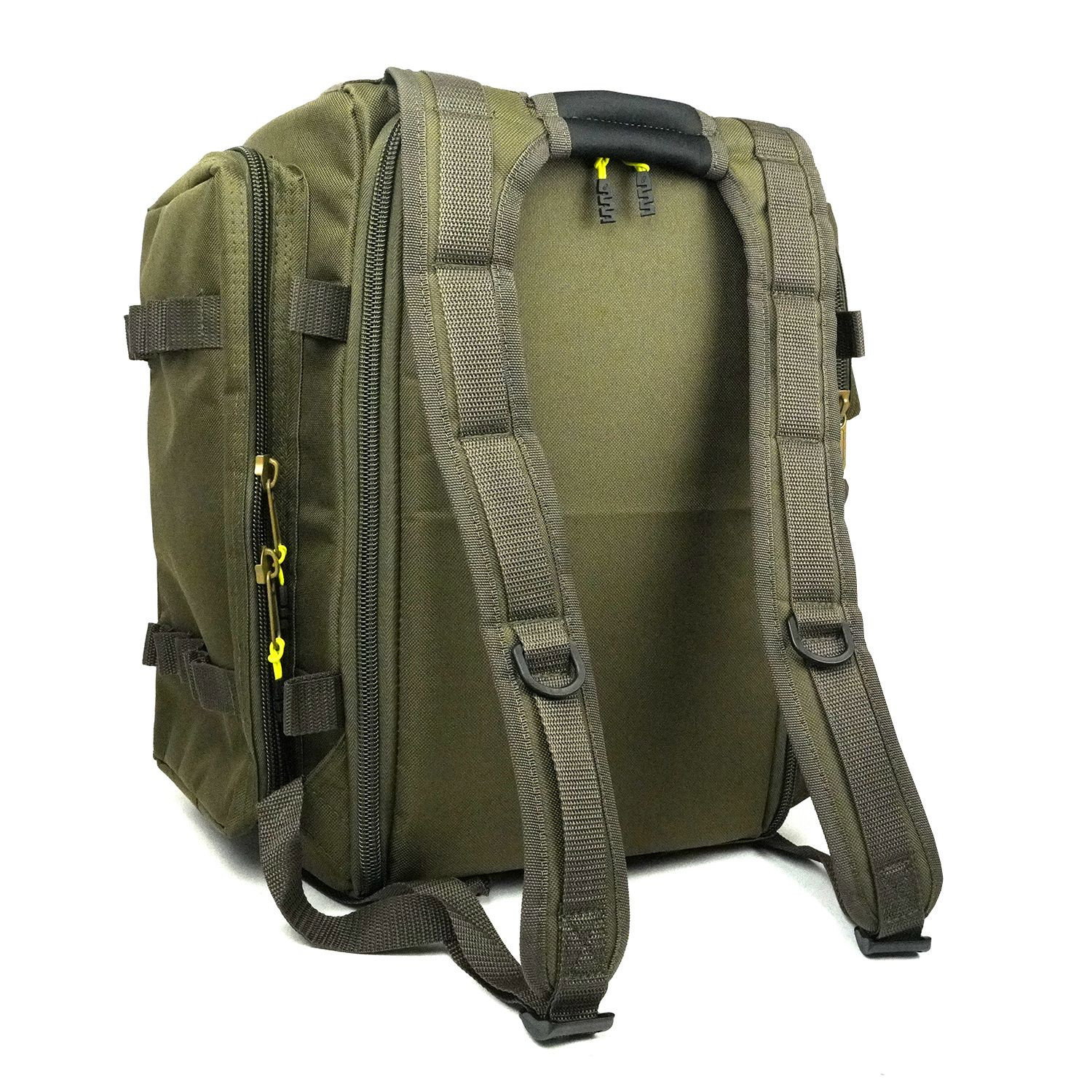 Раница Faith Uni-Backpack FAI1516
