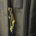 Раница Faith Uni-Backpack FAI1516