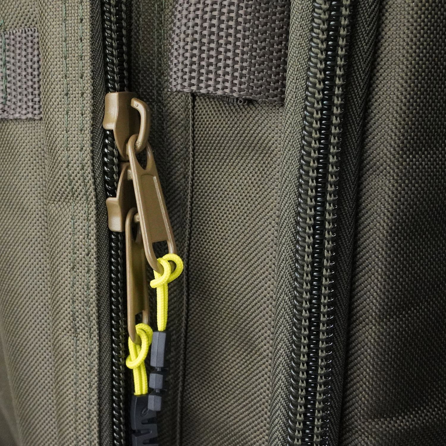 Раница Faith Uni-Backpack FAI1516