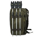 Раница Faith Uni-Backpack FAI1516