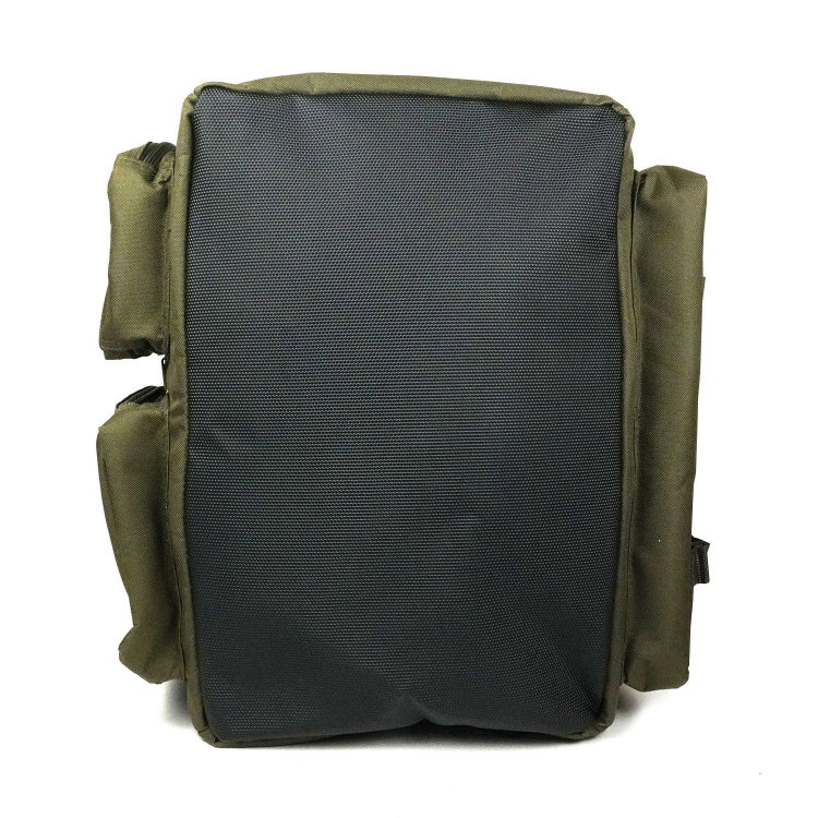 Раница Faith Uni-Backpack FAI1516