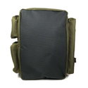 Раница Faith Uni-Backpack FAI1516