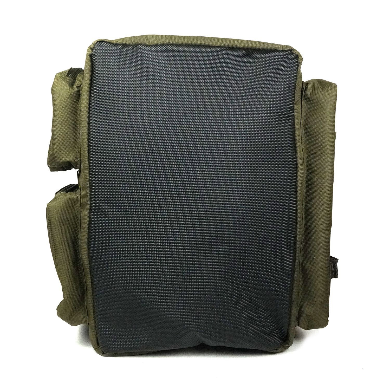 Раница Faith Uni-Backpack FAI1516