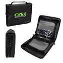 Класьор Catix Rigwallet DOM098270003