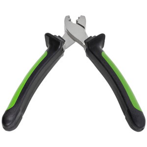 Клещи за кримпване Catix Catix Sleeve Pliers DOM078010005