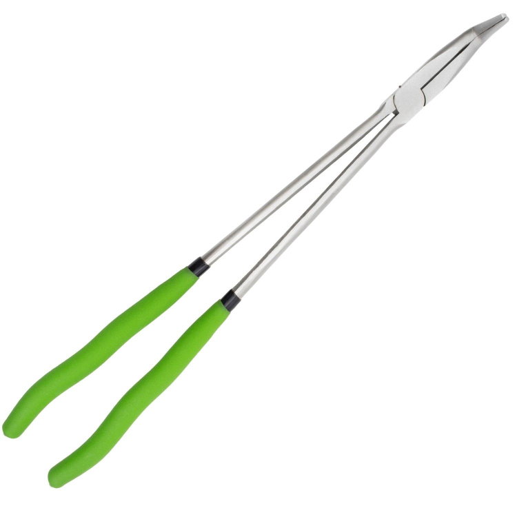Клещи Catix Lange Unhooking Pliers DOM078010003