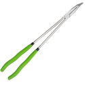 Клещи Catix Lange Unhooking Pliers DOM078010003