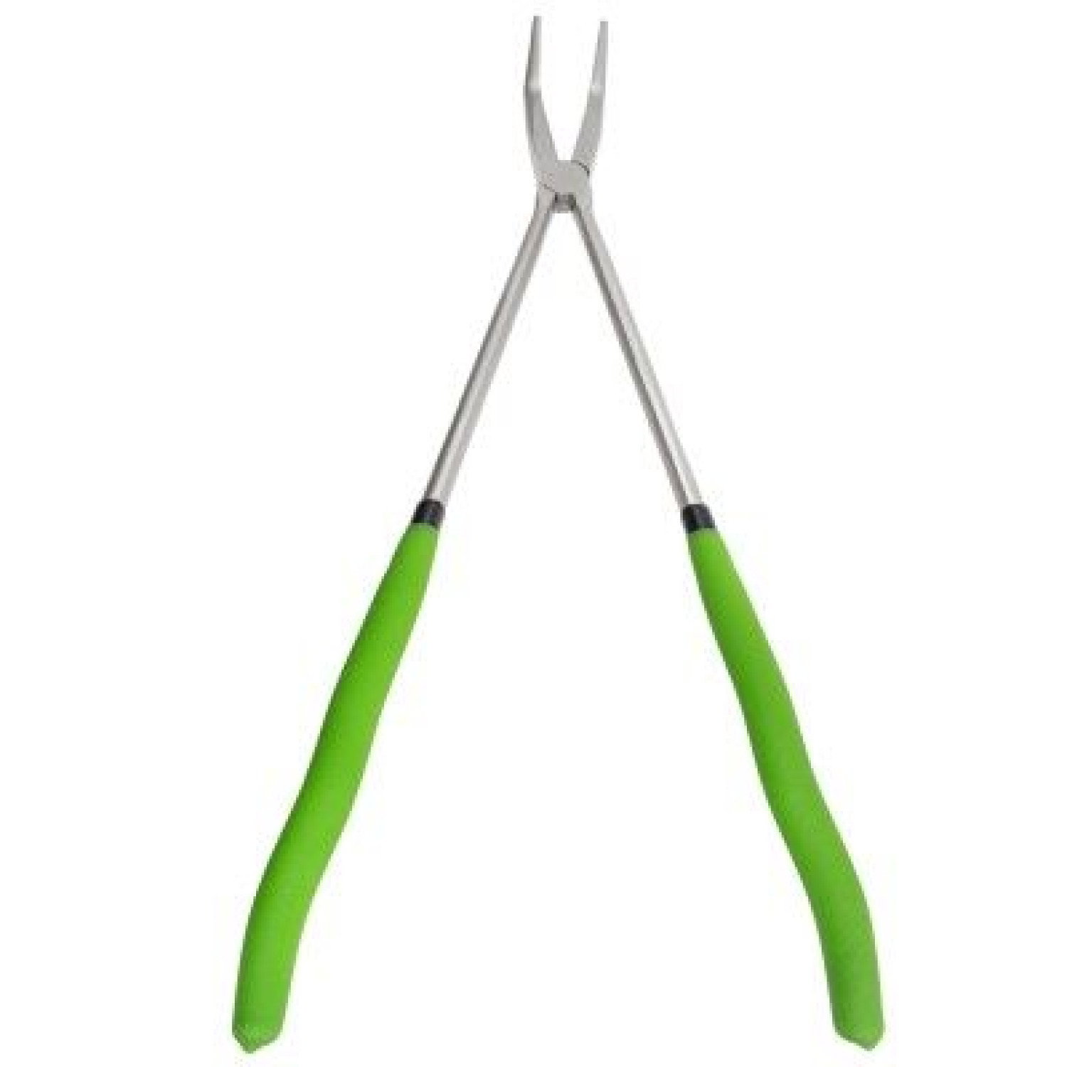 Клещи Catix Lange Unhooking Pliers DOM078010003