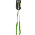 Клещи Catix Lange Unhooking Pliers DOM078010003