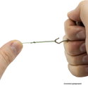 Стегачка за възли Catix Knot Puller RVS DOM071123008
