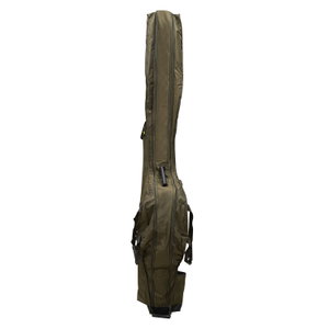 Троен калъф Faith Ultra Holdall 12ft FAI1515