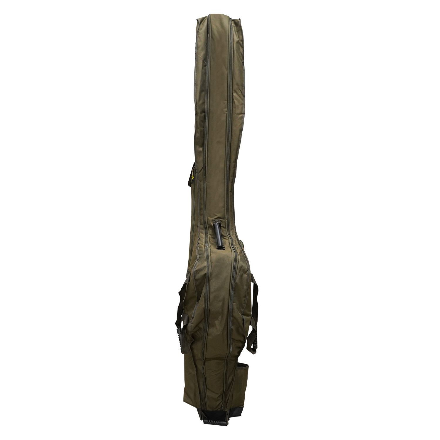 Троен калъф Faith Ultra Holdall 12ft FAI1515