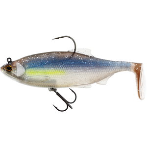 Силикон Westin Ricky The Roach Shadtail R2F P063-870-019