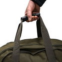 Троен калъф Faith Ultra Holdall 12ft FAI1515