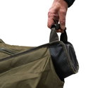 Троен калъф Faith Ultra Holdall 12ft FAI1515