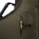 Троен калъф Faith Ultra Holdall 12ft FAI1515