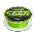 Плетено влакно Catix Cat-Kable DOM039230360