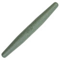 Сомско олово Catix Meerval DOM069070200