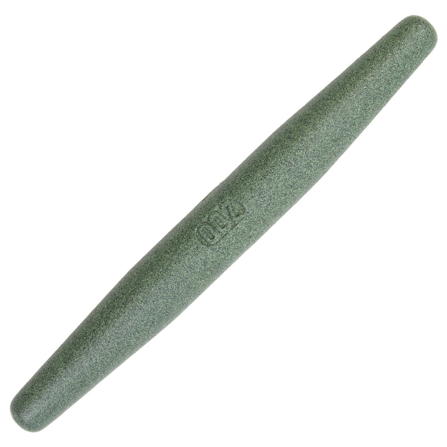 Сомско олово Catix Meerval DOM069070200