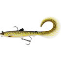 Natural Pike