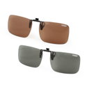 Очила с щипка FilStar Feather Clip On 959741
