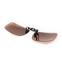 Очила с щипка FilStar Feather Clip On 959741