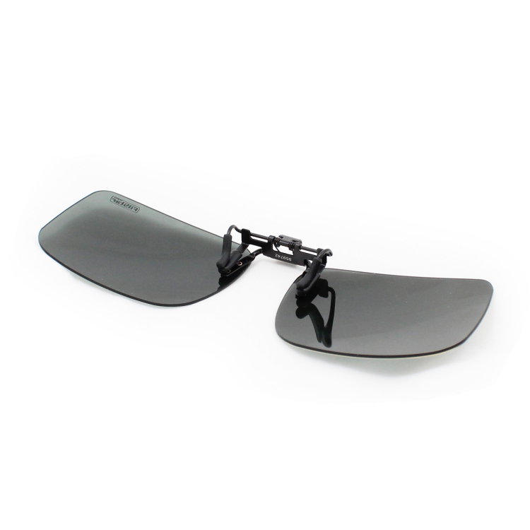 Очила с щипка FilStar Feather Clip On 959741