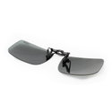 Очила с щипка FilStar Feather Clip On 959741