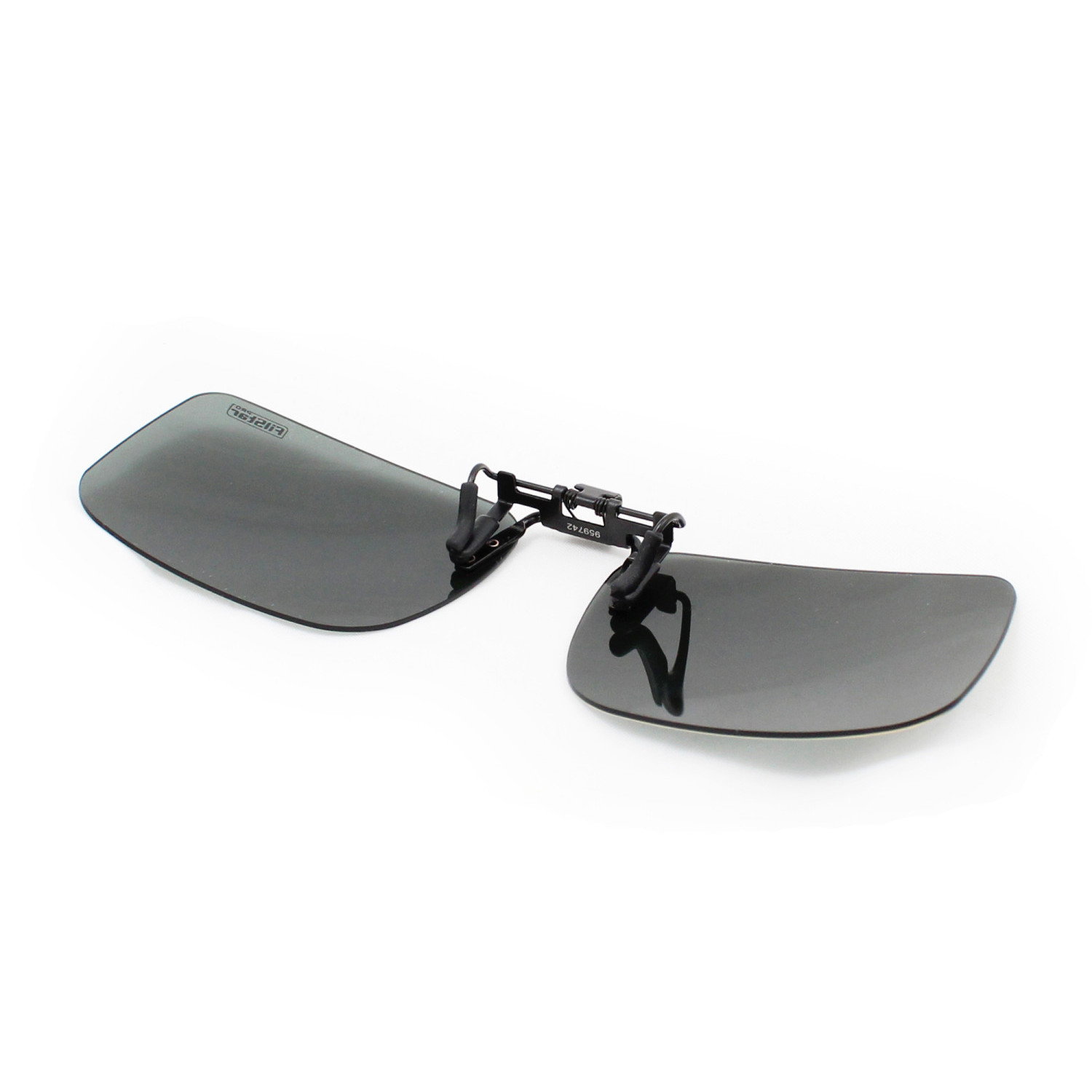 Очила с щипка FilStar Feather Clip On 959741