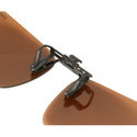 Очила с щипка FilStar Feather Clip On 959741