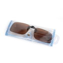 Очила с щипка FilStar Feather Clip On 959741
