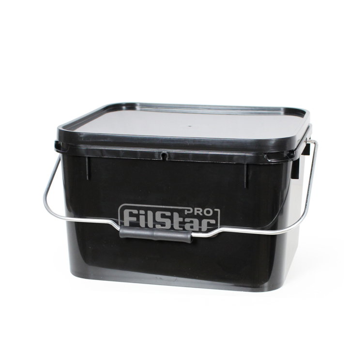 Кофа за захранка Filstar 961792