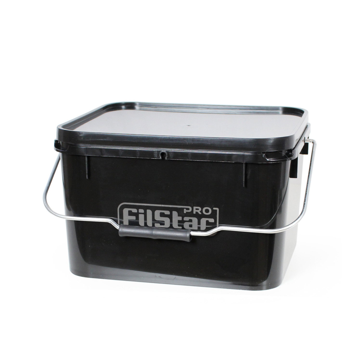 Кофа за захранка Filstar 961792